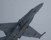 1WEF- 0473